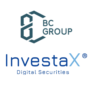 BC_Group__InvestaX_2