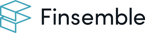Finsemble_Logo