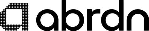 abrdn_Logo