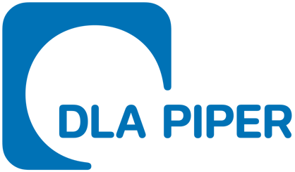 logo-DLA-piper