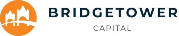 logo-bridgetower-capital