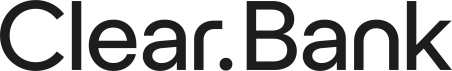 logo-clear-bank