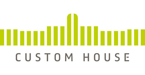 logo-custom house