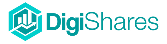 logo-digishares