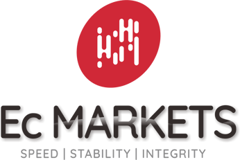 logo-ec-markets
