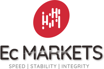 logo-ec-markets