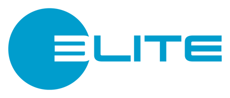 logo-elite