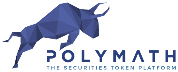logo-polymath