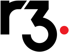 logo-r3