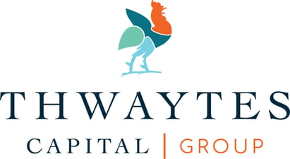 logo-thwaytes-capital-group