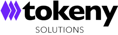 logo-tokeny-solutions