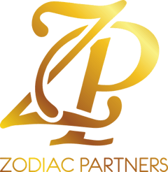 logo-zodiac-partners